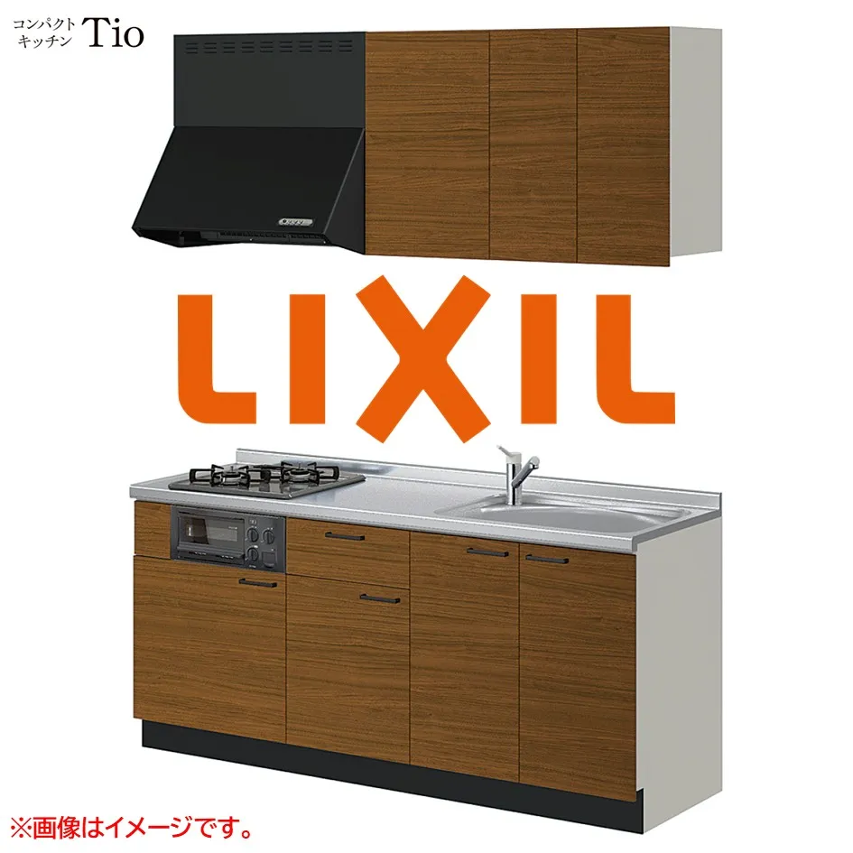 大人気 在庫あり  【MK3BOBY9MYP】 限定デザイン