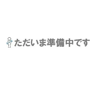 【直送品】 長谷川工業 ハセガワ ジッピーW 延長ラダーパネル JASW2.0-AL-FSLF (16939) 《JASW構成部材》 【特大・送料別】