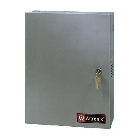 [圧倒的人気 ] MKERF26BRU6 (MKERF26BRU6)
