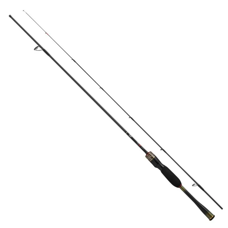 ダイワ(DAIWA) アジングロッド 月下美人 ＭＸ ＡＪＩＮＧ ４１０ＵＬ－Ｓ・Ｊ
