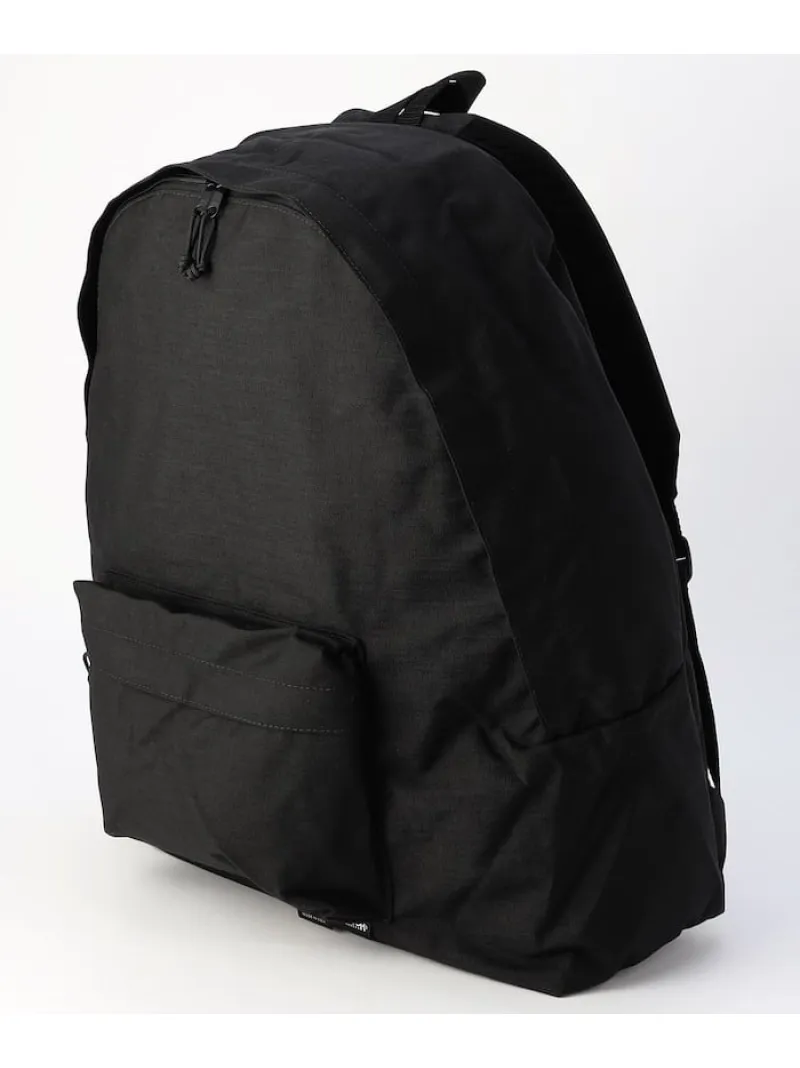 OUTDOOR PRODUCTS VIDAL フリークスストア バッグ リュック・バックパック ブラック【送料無料】
