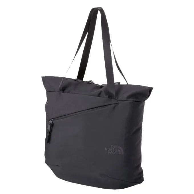 ザ・ノース・フェイス トートバッグ メンズ レディース ピレネートート NM82507-K ノースフェイス THE NORTH FACE