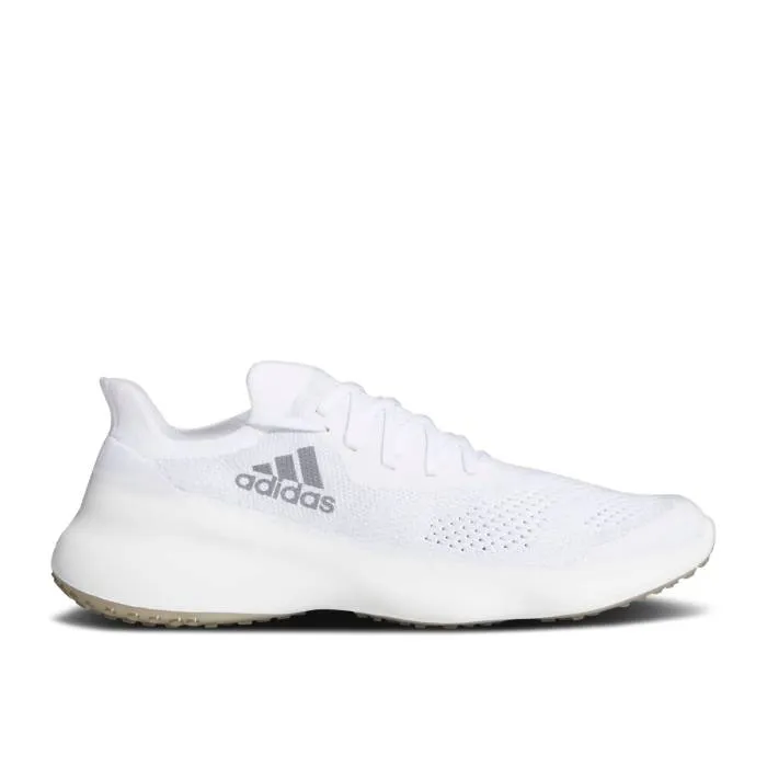 アディダス Adidas 【 Futurenatural White Grey Men Cloud White/Grey Three/Cloud White 】 メンズ 白色 ホワイト 灰色 グレー