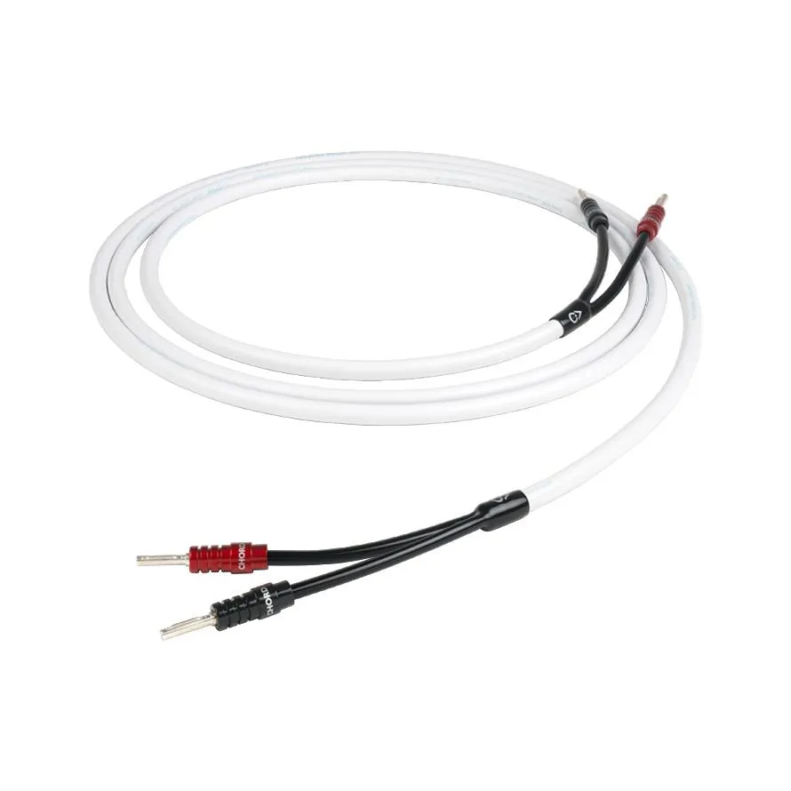 売れ筋 在庫あり M7MCO3QRP2Q 型番:M7MCO3QRP2Q