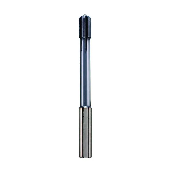 高速加工用リーマ レギュラnanoAコート 11．005mm 1676 11.005