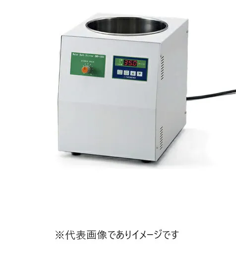 大人気 最短翌日お届け M06LF44FUP2 型番:M06LF44FUP2