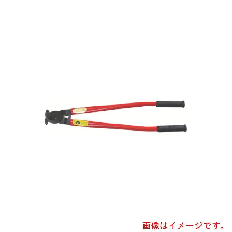 ヒット商事（HIT） ケーブルカッター ＳＣ２５０ 【品番：SC250】
