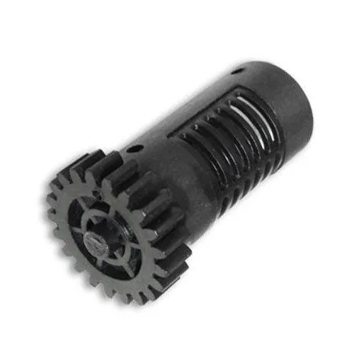 ハーレー 純正 プラスチック ブリーザー バルブ BREATHER VALVE 1982-1999BT 25310-82A