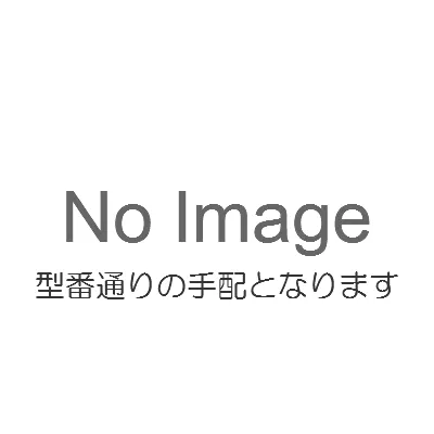 【送料無料】KVK  LFM612-128 洗面用シングルレバー式混合栓 ロングボディ■一般地・寒冷地共用■逆止弁なし ■銅管仕様 ■