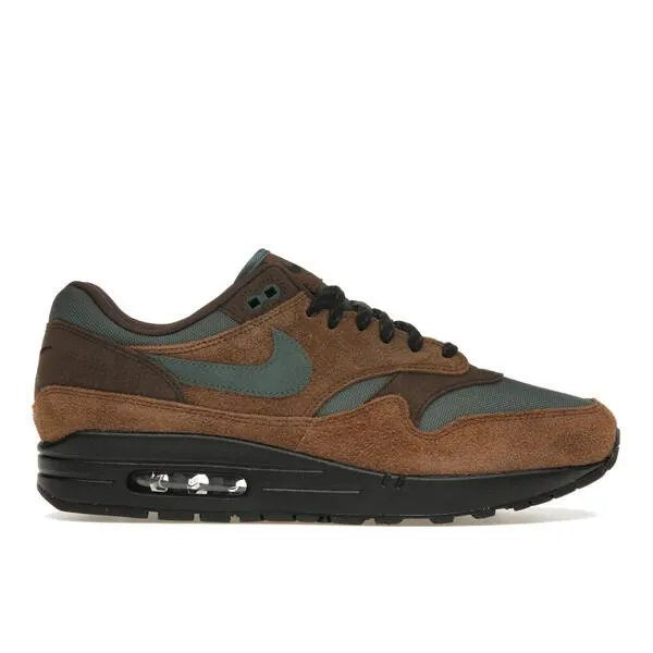 Nike ナイキ メンズ エアマックス スニーカー Nike Air Max 1 Beef and Broccoli 【US_9(27.0cm) 】