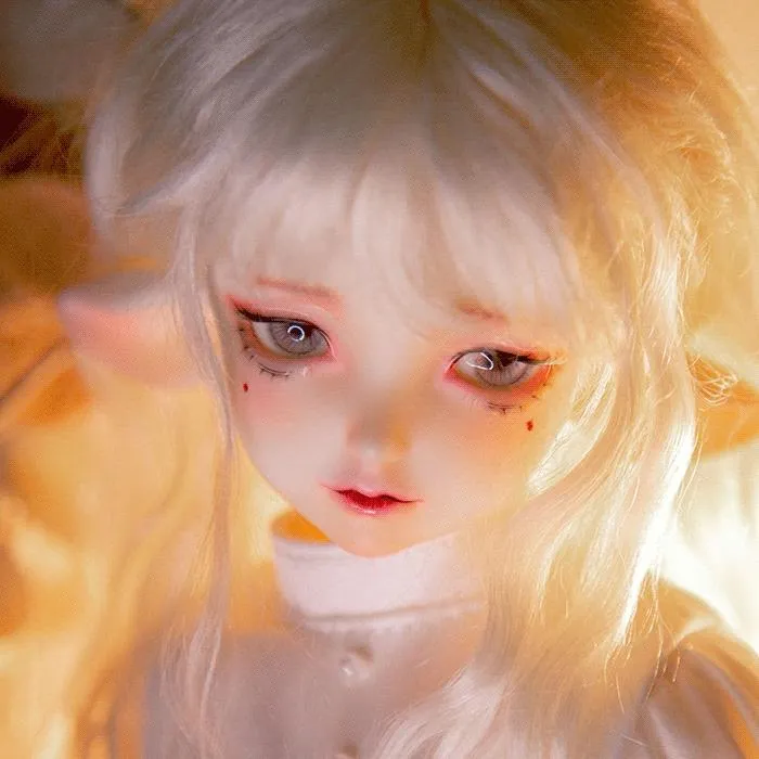 売れ筋 あす楽対応 MS4DF6SMSG4 型番:MS4DF6SMSG4