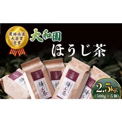 [最短翌日お届け ] M6Z46GANKEH (M6Z46GANKEH)