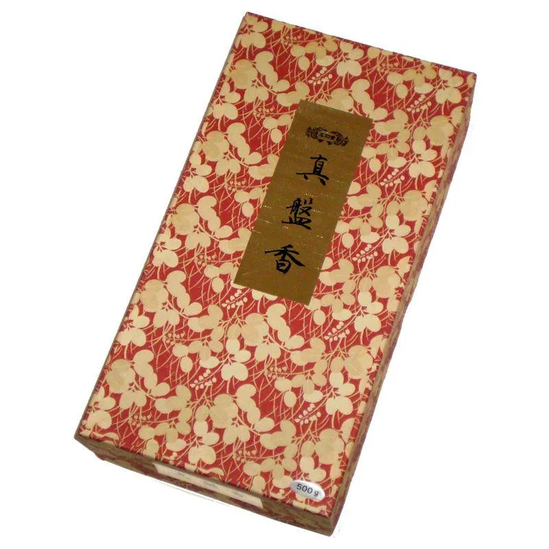 SNSで話題 MM576OXHEQJ [MM576OXHEQJ]