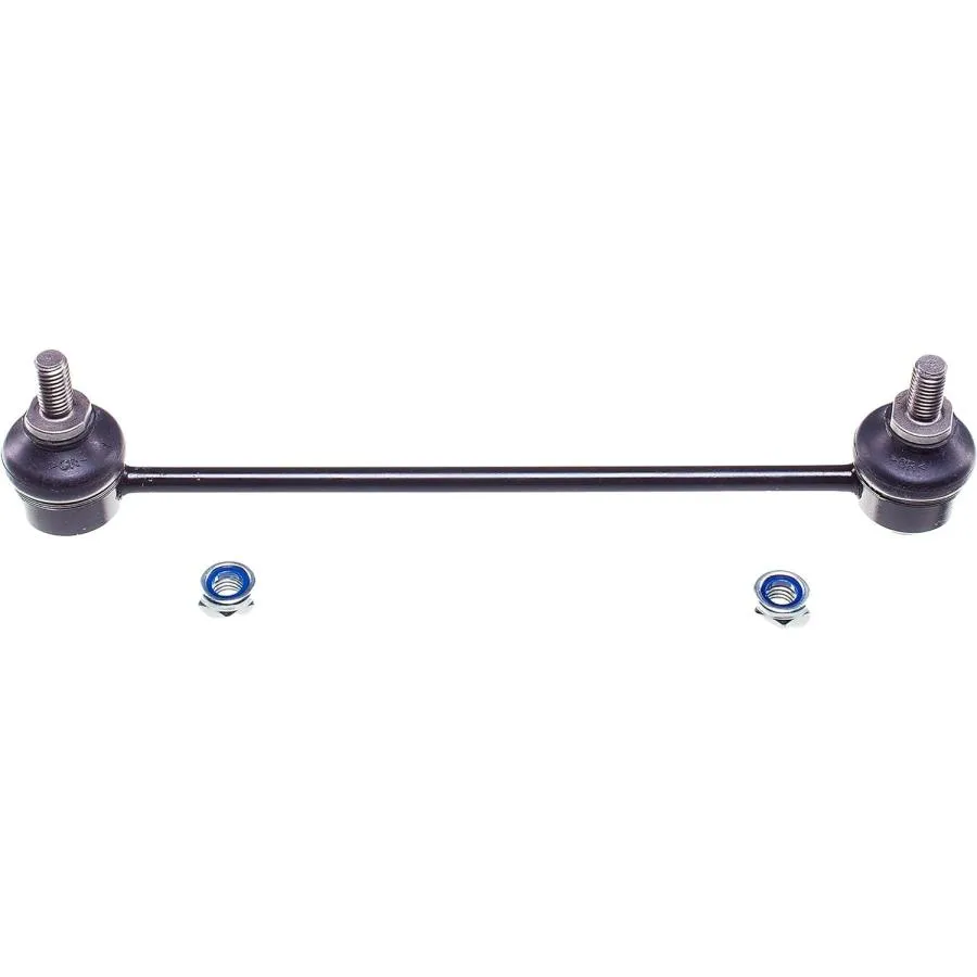 【並行輸入品】Dorman Premium SL14325PR Front Suspension Stabilizer Bar Link Kit Co