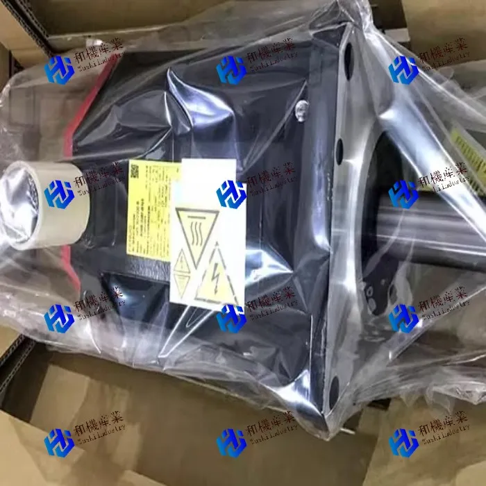 【新品★送料無料】A06B-0315-B033【６ヶ月保証】