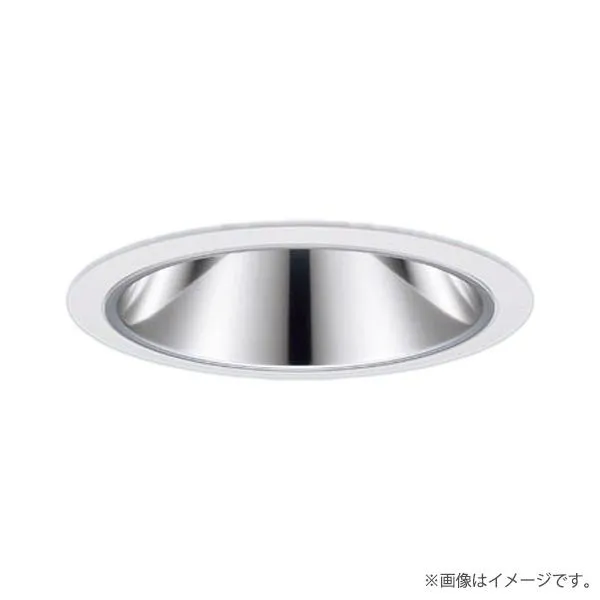 LEDダウンライト NTN82102Z（電源ユニット別）パナソニック