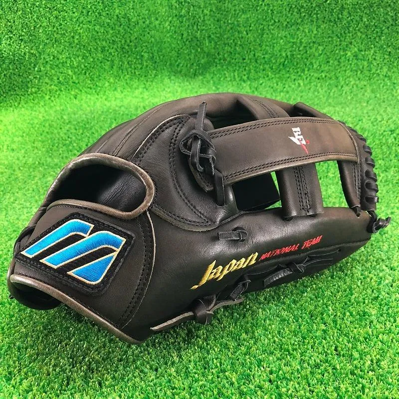 売れ筋 【即日発送】 M75WAFOXJQ6 型番:M75WAFOXJQ6