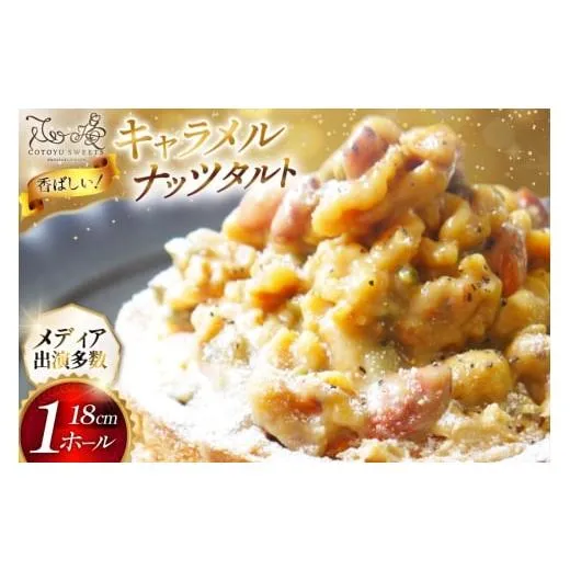 大人気 在庫あり  【MDTVR3YZBR4】 限定デザイン
