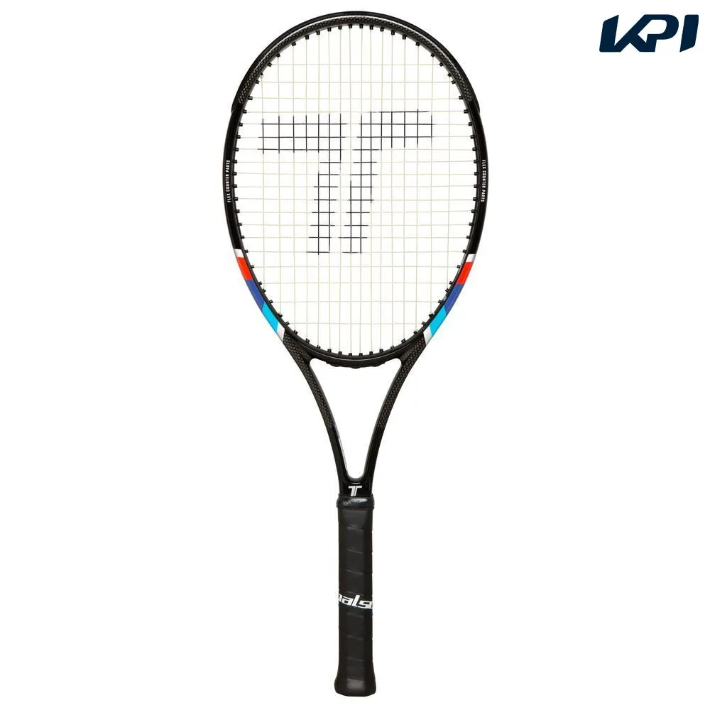 【ガット張り工賃0円対応※条件あり】トアルソン TOALSON テニスラケット FORTY-LOVE XXV 305 1DR8300