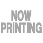 ★ポイント最大16倍★【送料無料】-事務イス BENES KB-BN512SKL-UC DG プラス 品番 KB-BN512SKL-UC DG jtx 432771-【ｼﾞｮｲﾝﾃｯｸｽ・JOINTEX】JAN 4977564754501