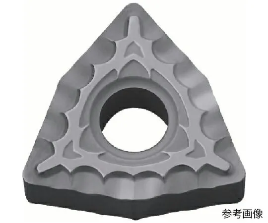 京セラ 旋削用チップ サーメット TN620 10個入 WNMG080408XQ TN620 10個入