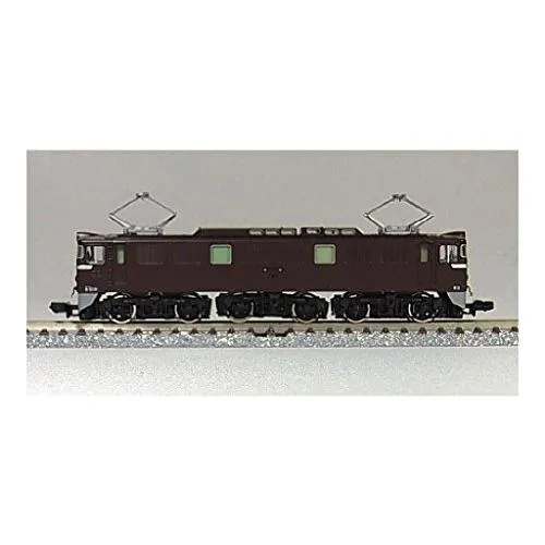 [本日発送 ] MDHLD7LEF6Y (MDHLD7LEF6Y)