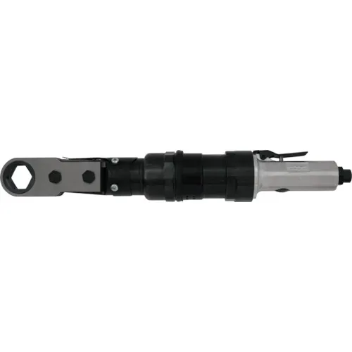 瓜生 ラチェットレンチ URW-12NA-19