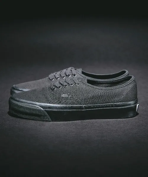 スニーカー PREMIUM AUTHENTIC REISSUE 44　VN0007QZBKA メンズ レディース