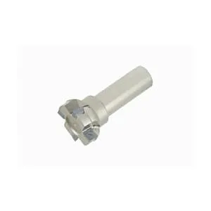 [【即日発送】 ] M170XKNGXMH (M170XKNGXMH)