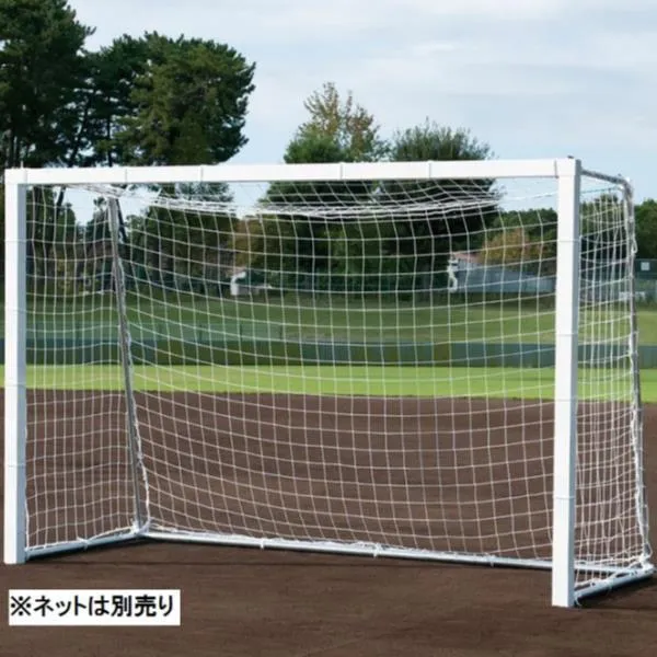 リピート多数 あす楽対応  【MP5NJ0B3ISP】 限定デザイン