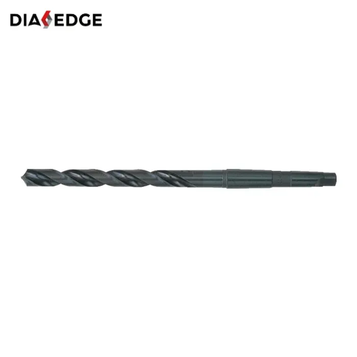 三菱K 三菱マテリアル TDD1660M2 TD 汎用加工用 テーパハイスドリル 16.6mm (1本)