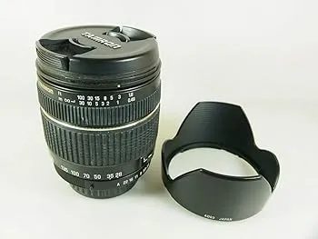 最短翌日お届け  【MNFDEYQFAFA】 限定デザイン