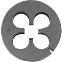 イシハシ精工 ダイス 50径 1NF12 1個(IS-RD-50-1NF12) 目安在庫\u003d○