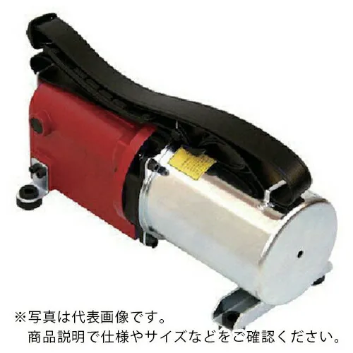 Asada ( アサダ ) 油圧ポンプユニットFLF アングルマシン75用 ( NZ35FLF ) 【メーカー取寄】