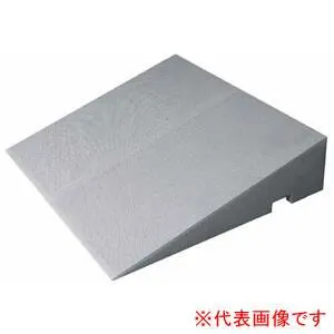 【即日発送】 M38E9UGUNSL 型番:M38E9UGUNSL