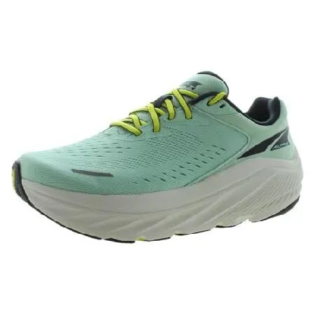 ALTRA Women's Via Olympus 2 Road Running Shoe Mint,6 M