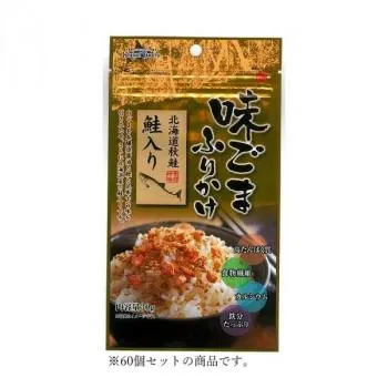 あす楽対応 M8JFV0EYDUD [M8JFV0EYDUD]