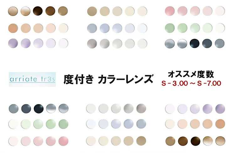 売れ筋 あす楽対応 MBQEMRCUKW5 [MBQEMRCUKW5]