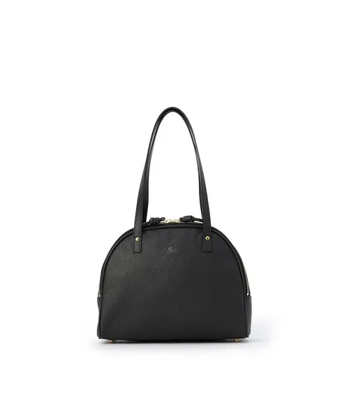 ショルダーバッグ バッグ 25/34/LD+DS レディース