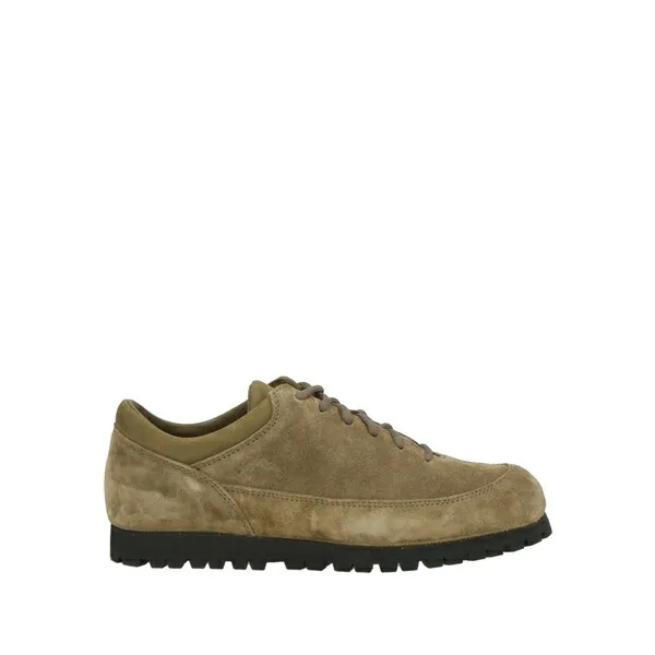 【送料無料】 ディエム レディース スニーカー シューズ Sneakers Green
