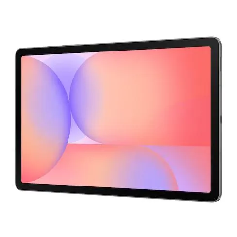 サムスン SM-X400NZAAXJP Samsung Galaxy Tab S10 Lite グレー Wi-Fi (CPU:Exynos 1380/ メモリ6GB/ ストレージ UFS 128GB/…