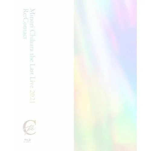 【即日発送】 MAOMC1H38OM [MAOMC1H38OM]