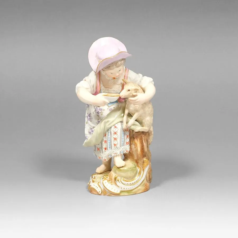 [今季注目 ] MXU0GWLE0EX (MXU0GWLE0EX)