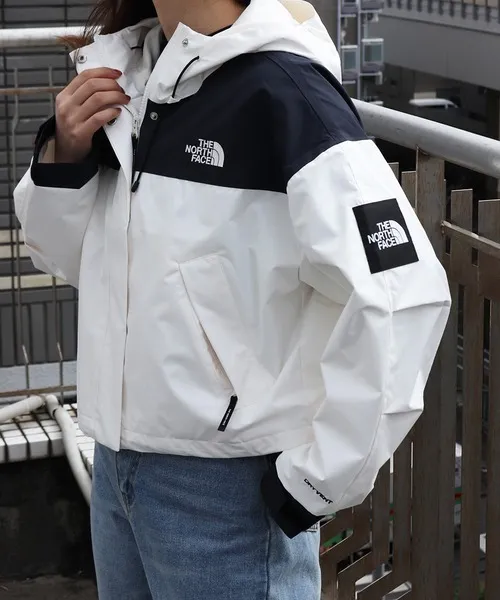 ブルゾン ジャンバー レディース