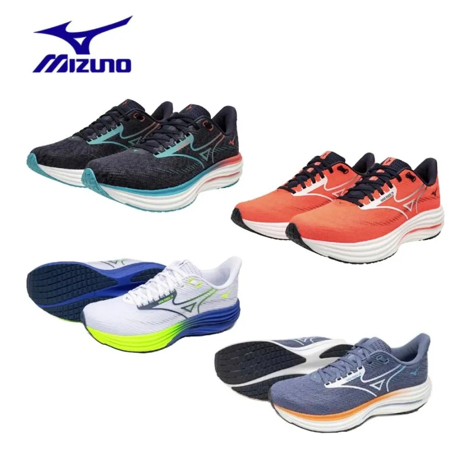圧倒的人気 最短翌日お届け  【mizuno-j1gc2503】 限定デザイン