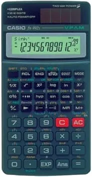 MFGKPWC1ZXI 型番:MFGKPWC1ZXI