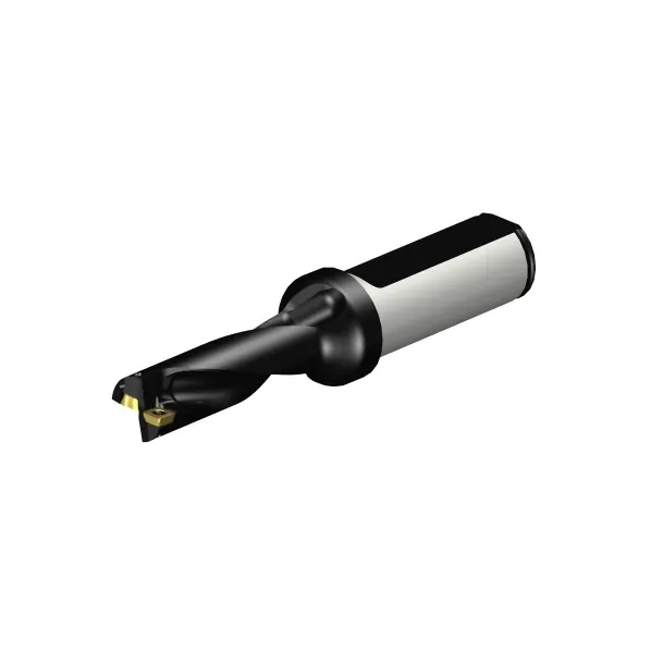 サンドビック スーパーUドリル ホルダ 【F】 880-D1500L20-03 1PC