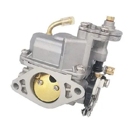 【並行輸入品】 ボートキャブレター Mercury Mariner Mercruiser 8HP 9.9HP 4ストローク船外機エンジン 3303-895110T01 3303-895110T11 3303-8M0104462