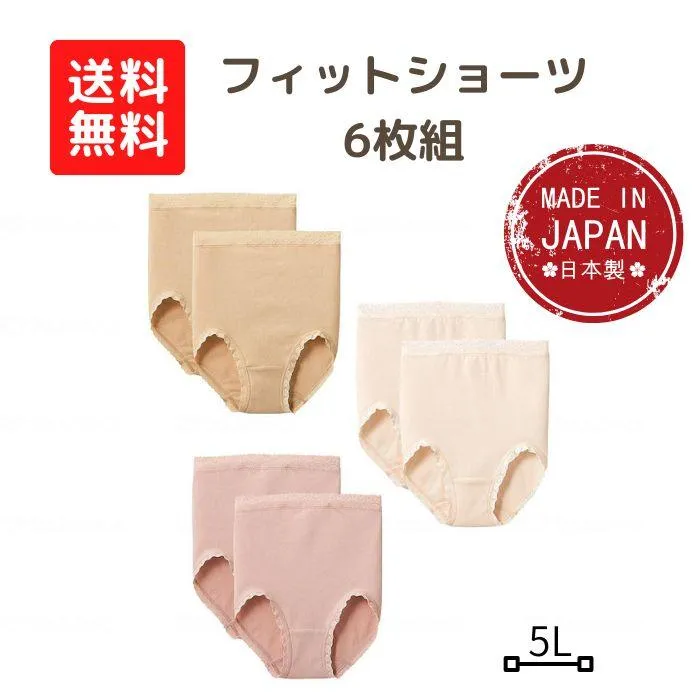 圧倒的人気 MUG4W3KJY9X 型番:MUG4W3KJY9X