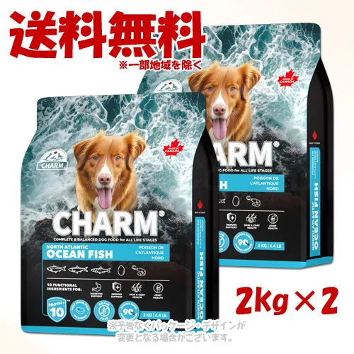 [売れ筋 ] M2ABA3B4L3V (M2ABA3B4L3V)